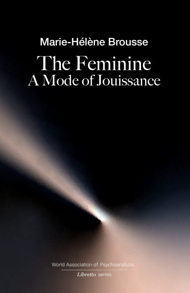 Book Cover Variant Thumbnail