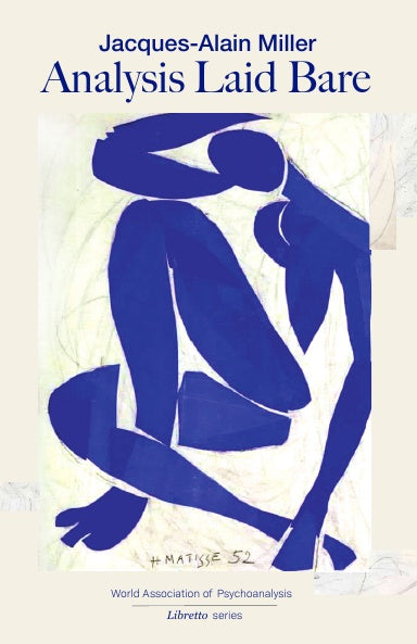 Book Cover Variant Thumbnail