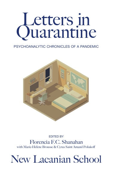 Book Cover Variant Thumbnail