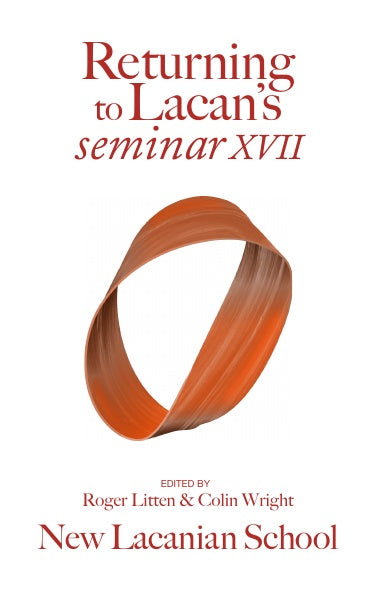 Book Cover Variant Thumbnail