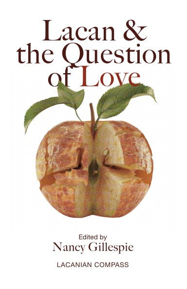 Book Cover Variant Thumbnail