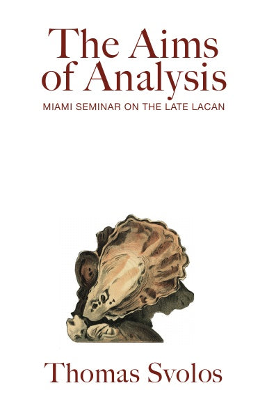 Book Cover Variant Thumbnail